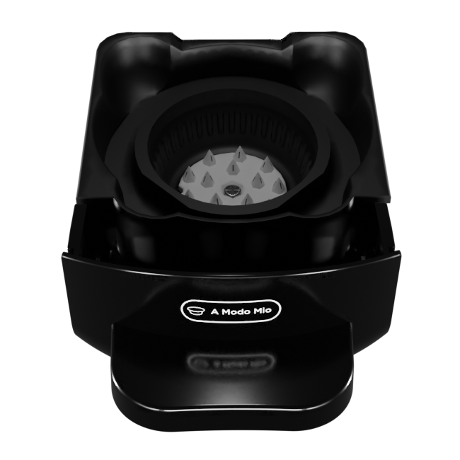 OMNIA  - MODULO PER CAPSULA *A MODO MIO®