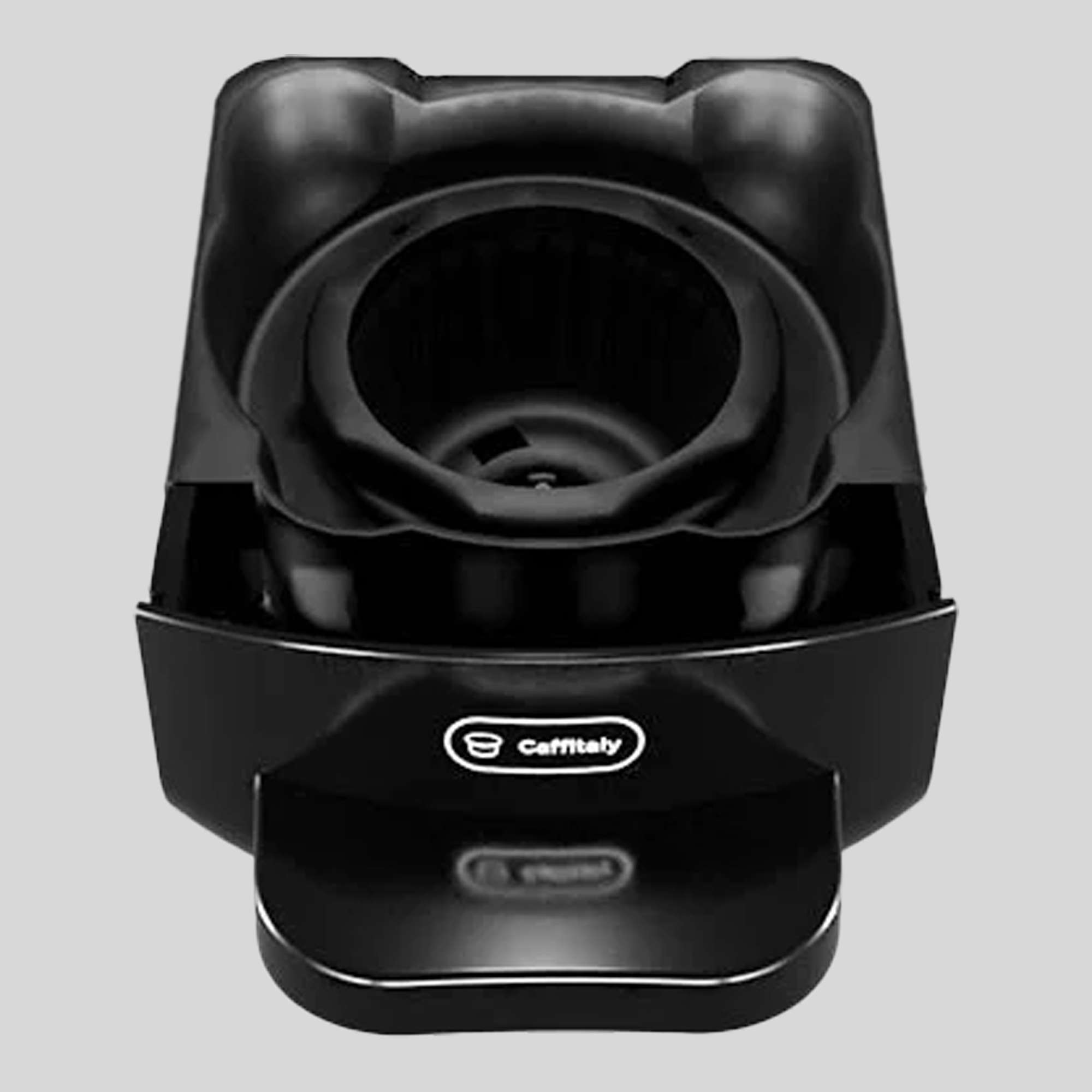 OMNIA  - MODULO PER CAPSULA *CAFFITALY®